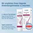 Evolsin® H&auml;morrhoiden Gel - 2