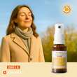 Dr. Theiss Vitamin D3 Direkt-Spray - 2