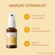 Dr. Theiss Vitamin D3 Direkt-Spray - 3