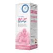 Lactobact Baby Tropfen - 1