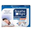 Besser Atmen Breathe Right® Nasenpflaster normal beige - 1