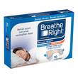 Besser Atmen Breathe Right® Nasenpflaster normal beige - 2