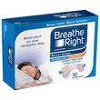 Besser Atmen Breathe Right® Nasenpflaster normal beige - 1