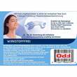 Besser Atmen Breathe Right® Nasenpflaster normal transparent  - 3