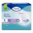 TENA® Pants Maxi S Einweghosen - 1