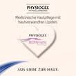 Physiogel Daily Moisture Therapy f&uuml;r sehr trockene Haut Creme  - 3