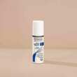 Physiogel Daily Moisture Therapy f&uuml;r sehr trockene Haut Serum - 2