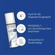 Physiogel Daily Moisture Therapy f&uuml;r sehr trockene Haut Serum - 4
