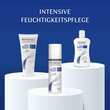 Physiogel Daily Moisture Therapy f&uuml;r sehr trockene Haut Serum - 8