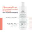 Avene Cicalfate + Reinigungsgel - 3