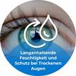 OCUTEARS® HYDRO+ Augentropfen - 4