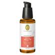 Intimpflege&ouml;l Bio Aromapflege - 2