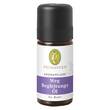Wegbegleitungs&ouml;l Aromapflege &auml;therisches &Ouml;l - 2