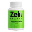 M&ouml;nchspfeffer 20 mg Kapseln Zeinpharma - 1