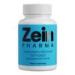 Zeinpharma Gi Protect Dgl Kapseln - 1