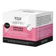 Visiopiel drinkable Collagen - 2
