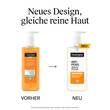 Neutrogena Anti-Pickel t&auml;gliches Waschgel - 5