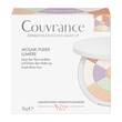 Avene Couvrance Mosaik-Puder lumiere mit Schw&auml;mmchen - 1