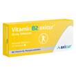 Vitamin B2 axicur® 10 mg Tabletten - 1