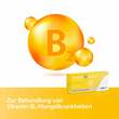 Vitamin B2 axicur® 10 mg Tabletten - 2