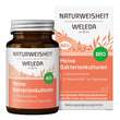 Weleda Naturweisheit Meine Bakterienkulturen Kapseln  - 1