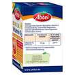 Abtei Kinder Vitamin D3 Schmelztabletten - 4