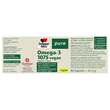 Doppelherz Omega-3 1075 vegan pure Kapseln - 6