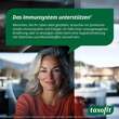 Taxofit Immun &amp; Energie Trinkampullen - 5