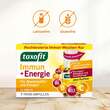 Taxofit Immun &amp; Energie Trinkampullen - 6