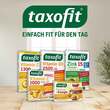 Taxofit Immun &amp; Energie Trinkampullen - 7