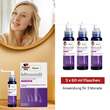 MINOXIDIL DoppelherzPharma 20 mg/ml L&ouml;sung f&uuml;r Frauen - 6