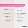 Femidoc Mydays f&uuml;r die Menstruation Kapseln - 3