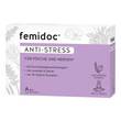 Femidoc Anti-Stress Kapseln - 1