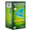 Nicorette 2 mg freshfruit Kaugummi - 3