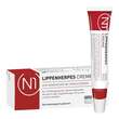 N1 Lippenherpes Creme, Packungsgr&ouml;&szlig;e 4 g - 1