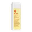 BI-Oil Hautpflege-&Ouml;l 100% nat&uuml;rlich - 1