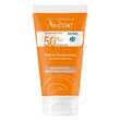 Avene Sonnencreme SPF 50 + get&ouml;nt - 1