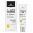 Heliocare 360° Age Active Fluid SPF 50 - 1