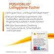 Posiforlid Lidhygiene-T&uuml;cher - 3