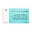 PROTECT-orthim Kapseln - 1
