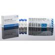 Cannafix-ID Thc Schnelltest-Set - 2