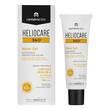 Heliocare 360° water Gel SPF 50 +  - 1