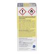 Adaptil Transport Spray f&uuml;r Hunde - 4