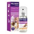 Feliway Classic Spray f&uuml;r Katzen - 1