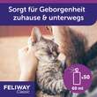 Feliway Classic Spray f&uuml;r Katzen - 2