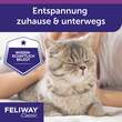 Feliway Classic Spray f&uuml;r Katzen - 5