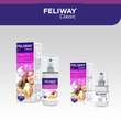 Feliway Classic Spray f&uuml;r Katzen - 6
