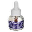 Feliway Optimum Nachf&uuml;llflakon L&ouml;sung f&uuml;r Vern.f&uuml;r Katzen - 3