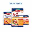 Abtei A-Z Komplett Tabletten - 6