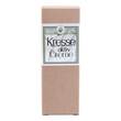 Kresse Aktiv Creme bei Pigmentflecken Resana - 2